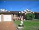 Bligh Park NSW 2756