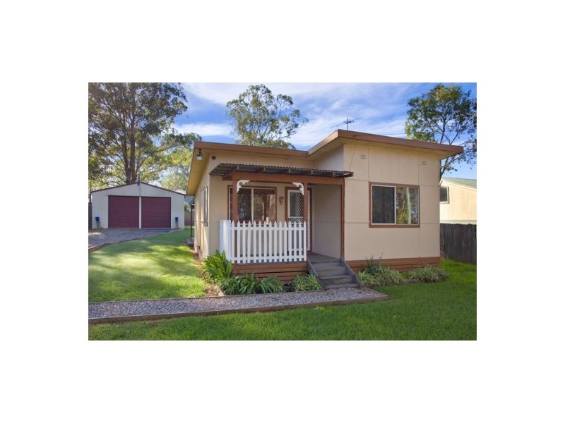 Wilberforce NSW 2756