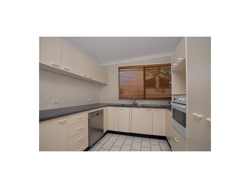 Wilberforce NSW 2756