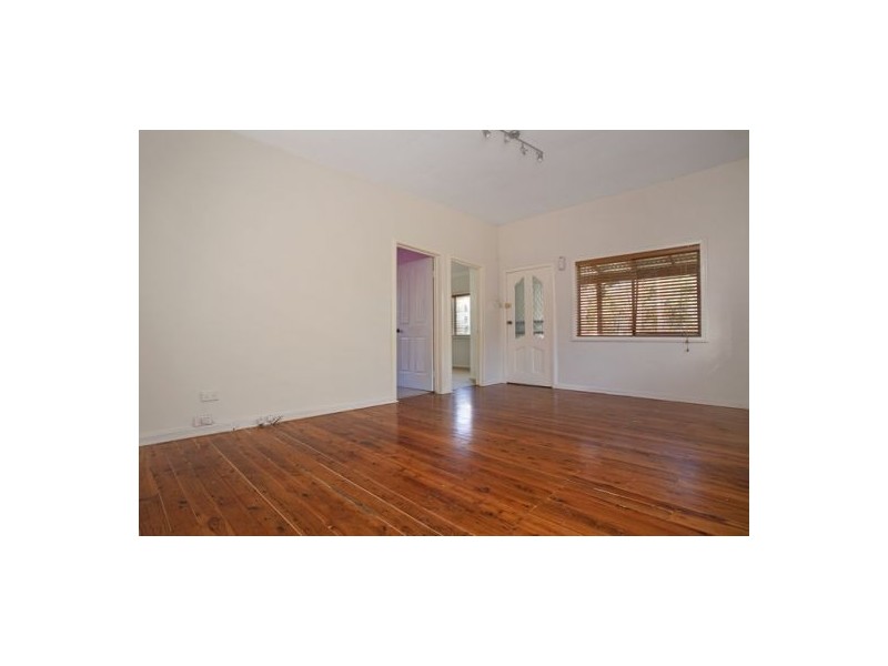 Wilberforce NSW 2756