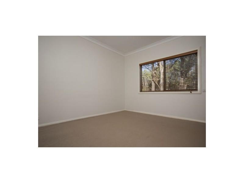 Wilberforce NSW 2756