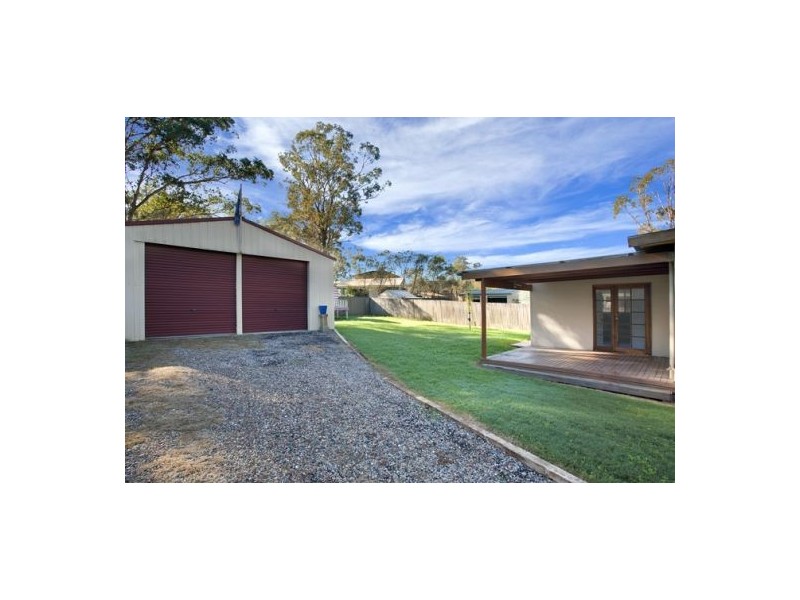 Wilberforce NSW 2756