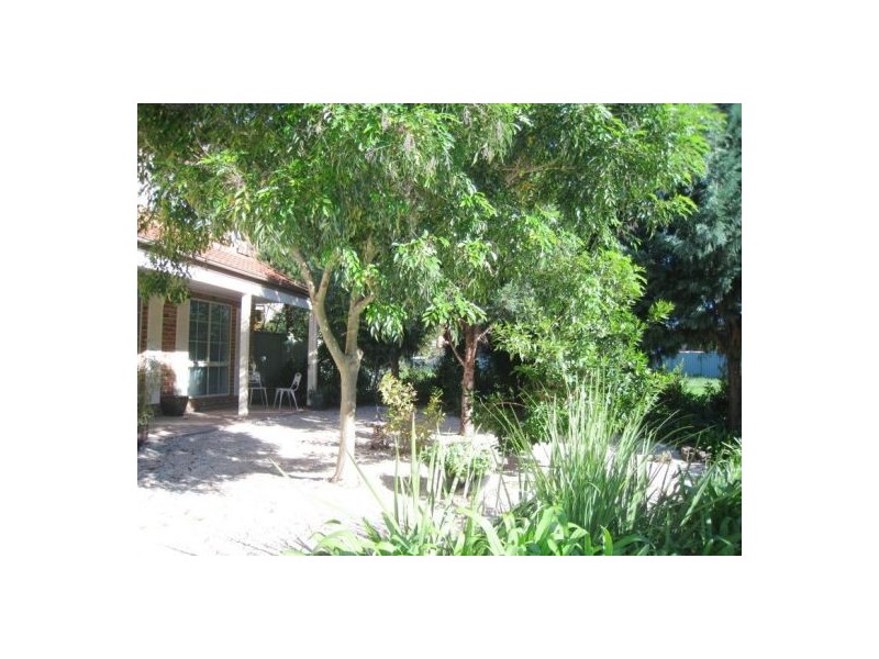 Mcgraths Hill NSW 2756