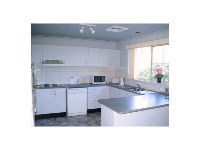 Mcgraths Hill NSW 2756
