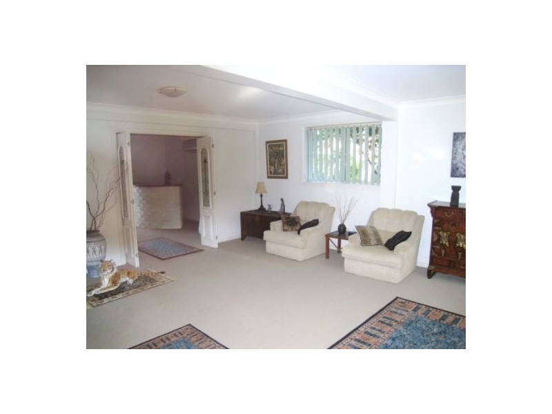Mcgraths Hill NSW 2756