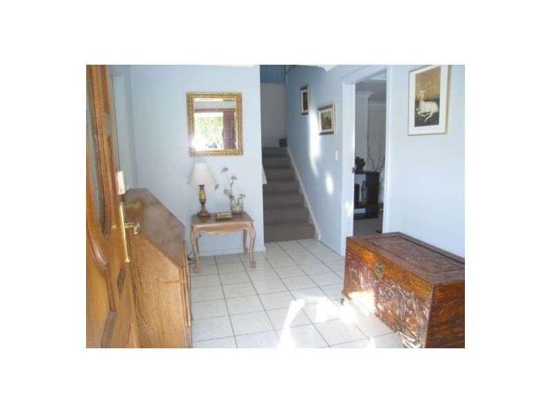 Mcgraths Hill NSW 2756