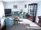 Mcgraths Hill NSW 2756