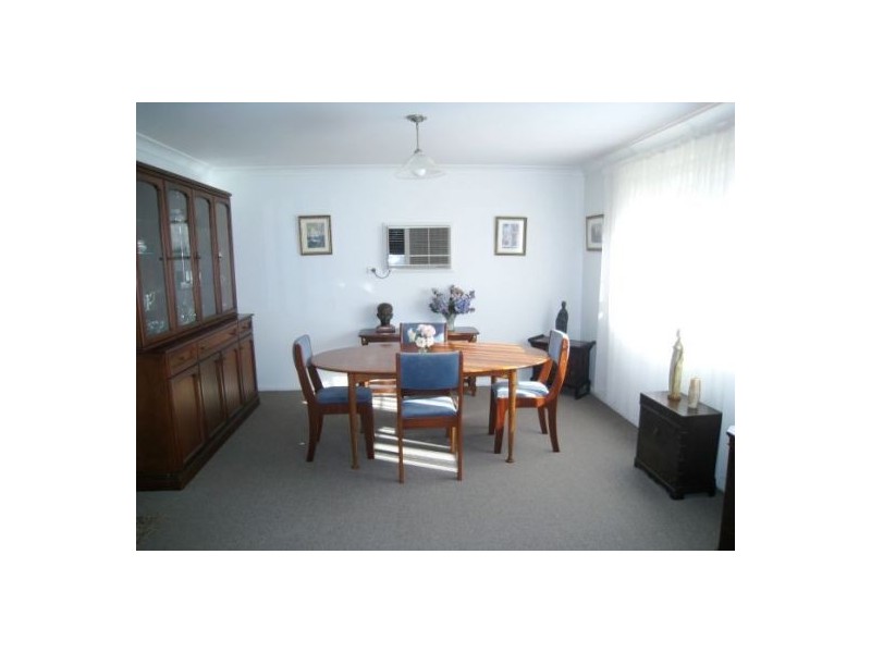 Mcgraths Hill NSW 2756