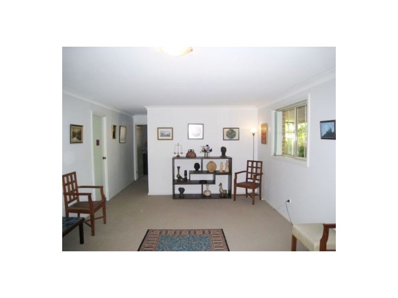 Mcgraths Hill NSW 2756