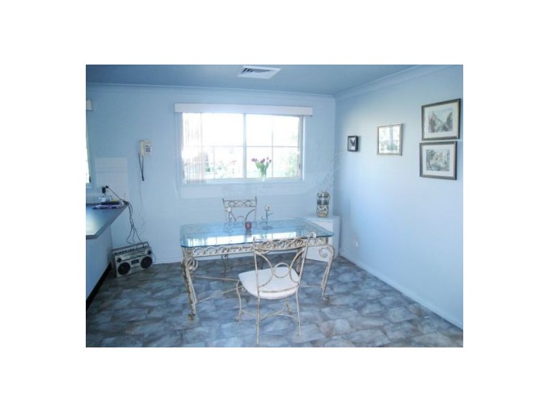 Mcgraths Hill NSW 2756