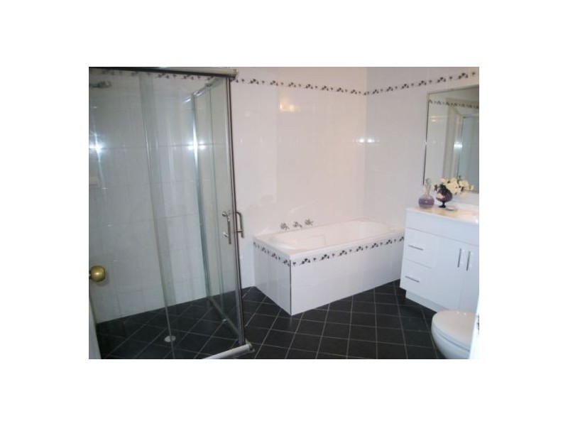 Mcgraths Hill NSW 2756