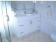 Mcgraths Hill NSW 2756