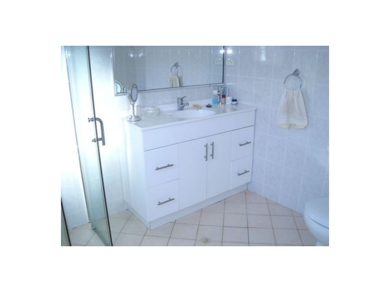 Mcgraths Hill NSW 2756