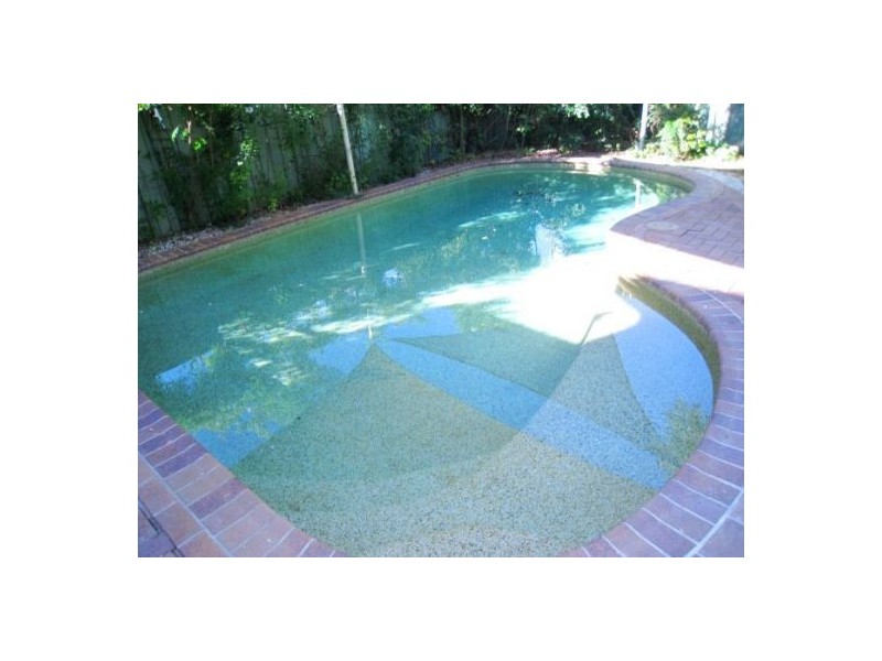 Mcgraths Hill NSW 2756