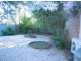 Mcgraths Hill NSW 2756