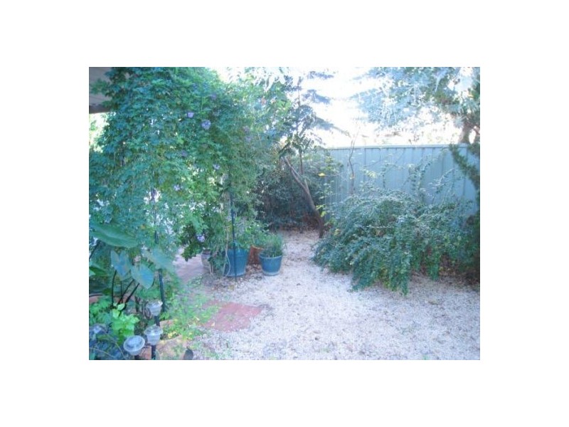 Mcgraths Hill NSW 2756