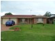 6 Albert Street, Mcgraths Hill NSW 2756