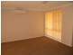6 Albert Street, Mcgraths Hill NSW 2756