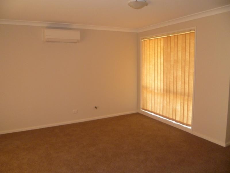 6 Albert Street, Mcgraths Hill NSW 2756