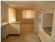 6 Albert Street, Mcgraths Hill NSW 2756