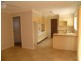6 Albert Street, Mcgraths Hill NSW 2756