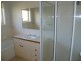 6 Albert Street, Mcgraths Hill NSW 2756