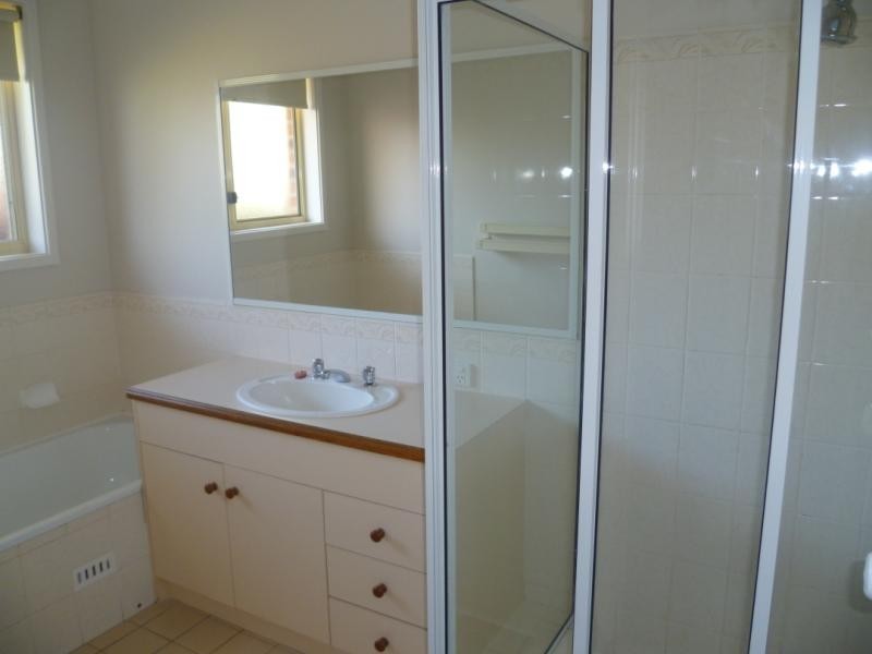 6 Albert Street, Mcgraths Hill NSW 2756