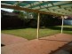 6 Albert Street, Mcgraths Hill NSW 2756