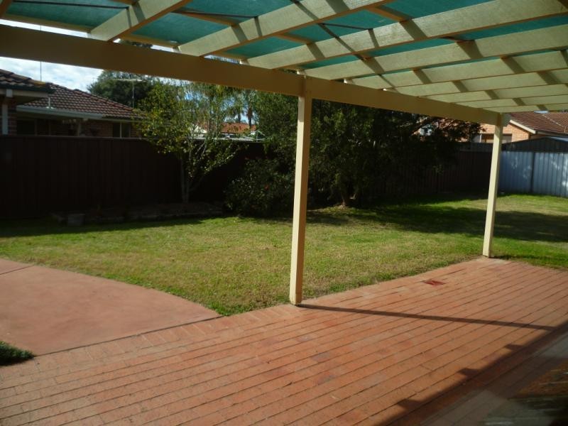 6 Albert Street, Mcgraths Hill NSW 2756
