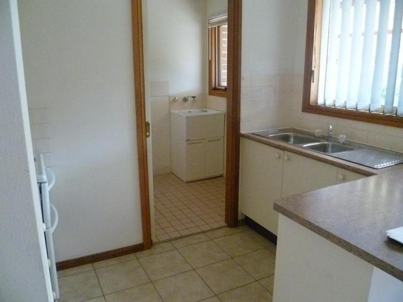 1/3 Ilma Close, Mcgraths Hill NSW 2756