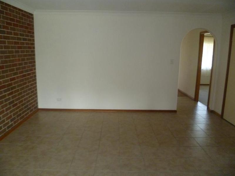 1/3 Ilma Close, Mcgraths Hill NSW 2756