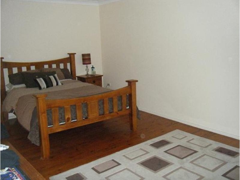 1 Turnbull Ave, Wilberforce NSW 2756