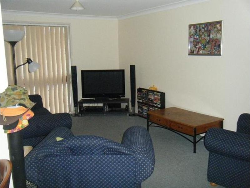 1 Turnbull Ave, Wilberforce NSW 2756