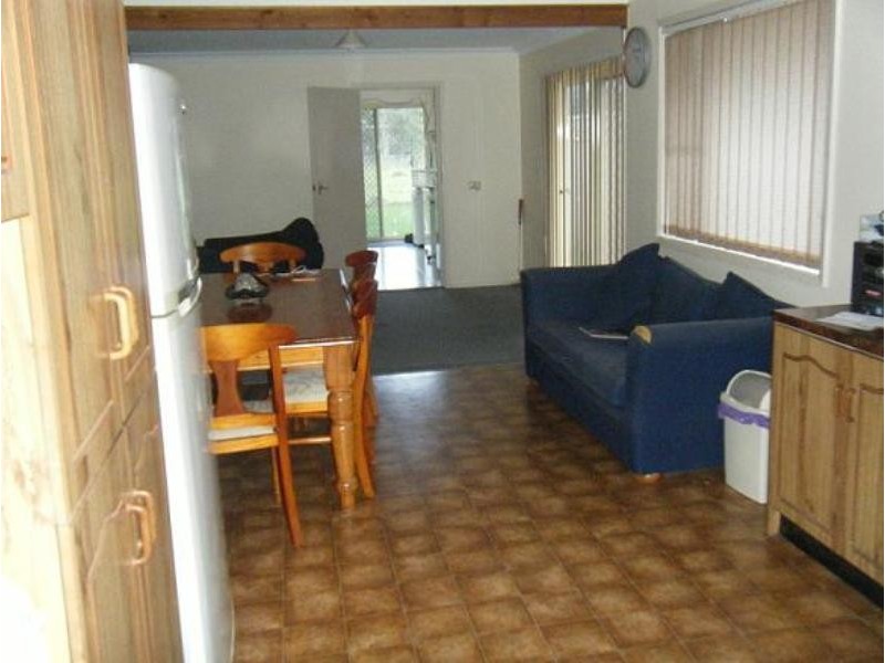 1 Turnbull Ave, Wilberforce NSW 2756