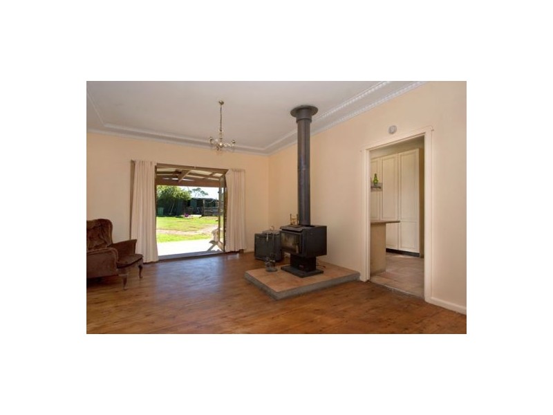 East Kurrajong NSW 2758