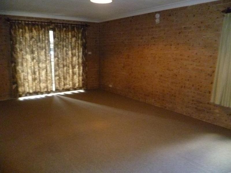 5/95 Lennox Street, Richmond NSW 2753