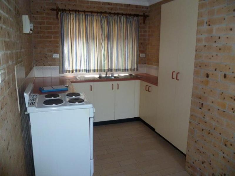 5/95 Lennox Street, Richmond NSW 2753