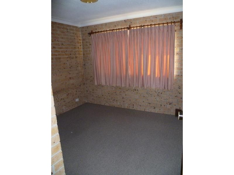 5/95 Lennox Street, Richmond NSW 2753