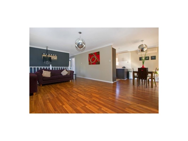 South Windsor NSW 2756