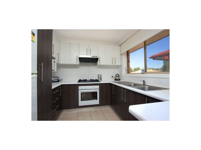 South Windsor NSW 2756