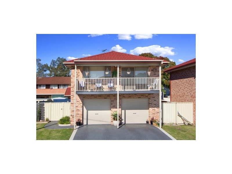 South Windsor NSW 2756