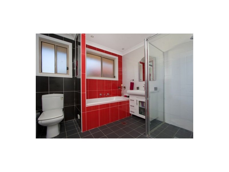 South Windsor NSW 2756