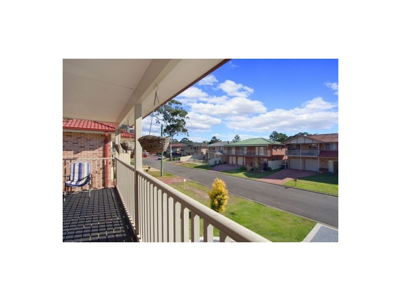 South Windsor NSW 2756