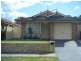 98a Porpoise Cres, Bligh Park NSW 2756