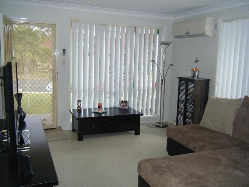 98a Porpoise Cres, Bligh Park NSW 2756