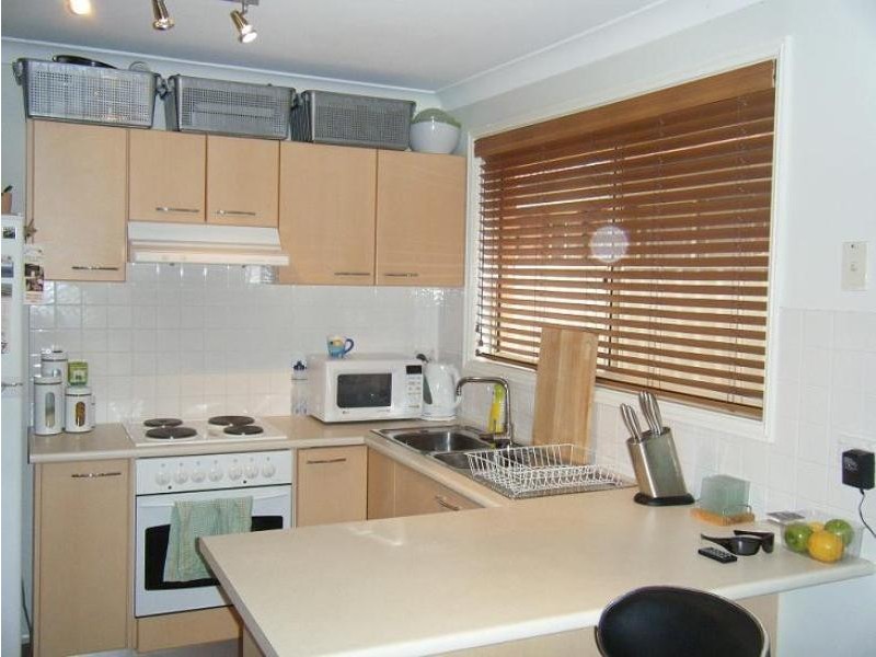 98a Porpoise Cres, Bligh Park NSW 2756