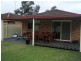 98a Porpoise Cres, Bligh Park NSW 2756