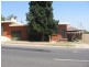 593a George Street, South Windsor NSW 2756