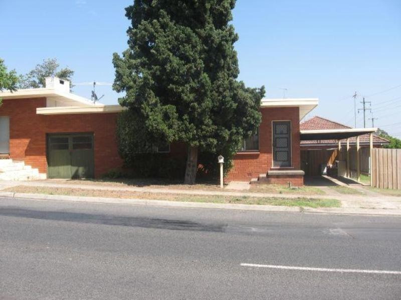 593a George Street, South Windsor NSW 2756