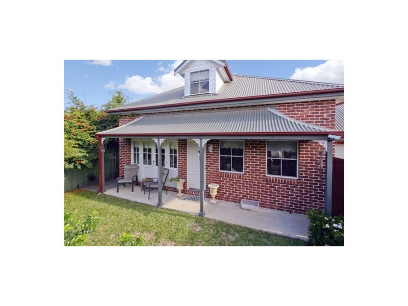 South Windsor NSW 2756